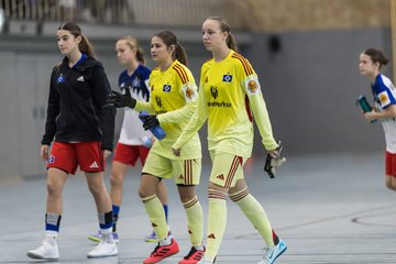 Bild 171 - wCJ Loewinnen Cup C1